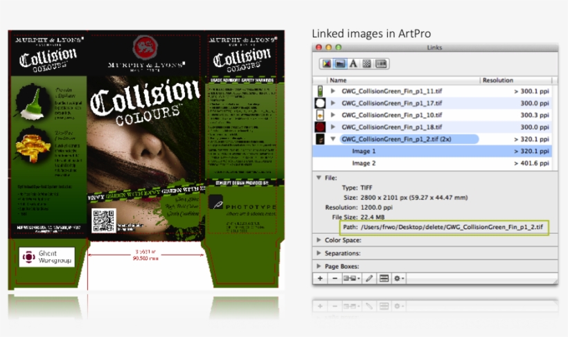 Png File 6, transparent png #9694465