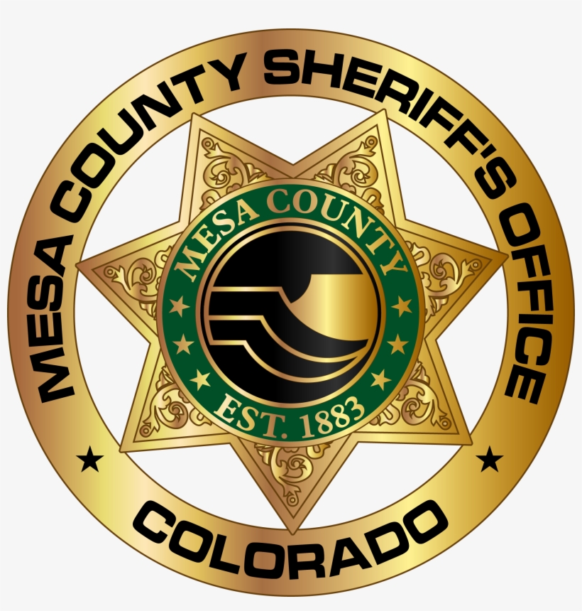 Felony Menacing Suspect Arrested After Fleeing From - Recycling Of Waste Paper, transparent png #9694469