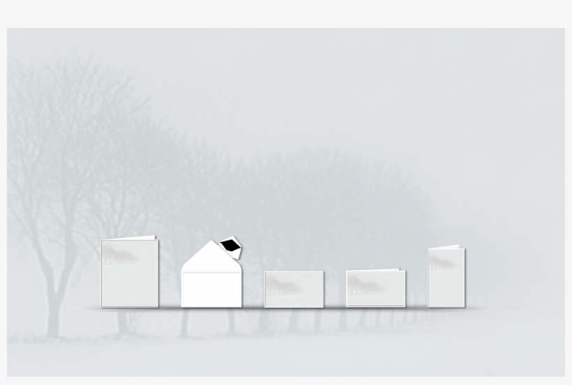 Fog - Wall, transparent png #9694505