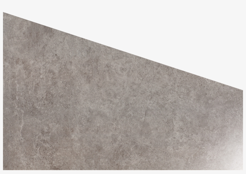 Specifications -  - Concrete, transparent png #9694634