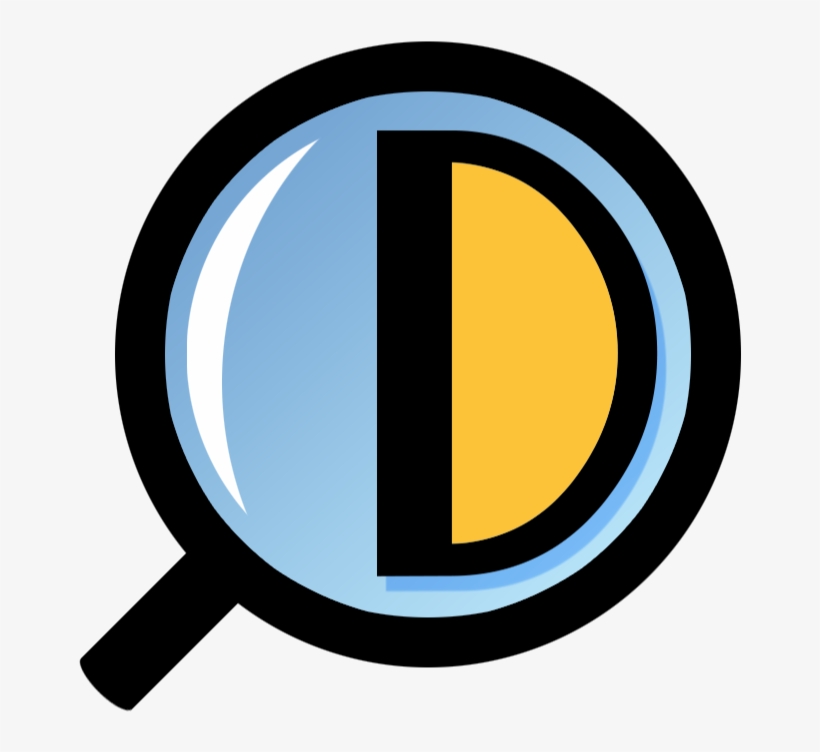 Circle, transparent png #9694635