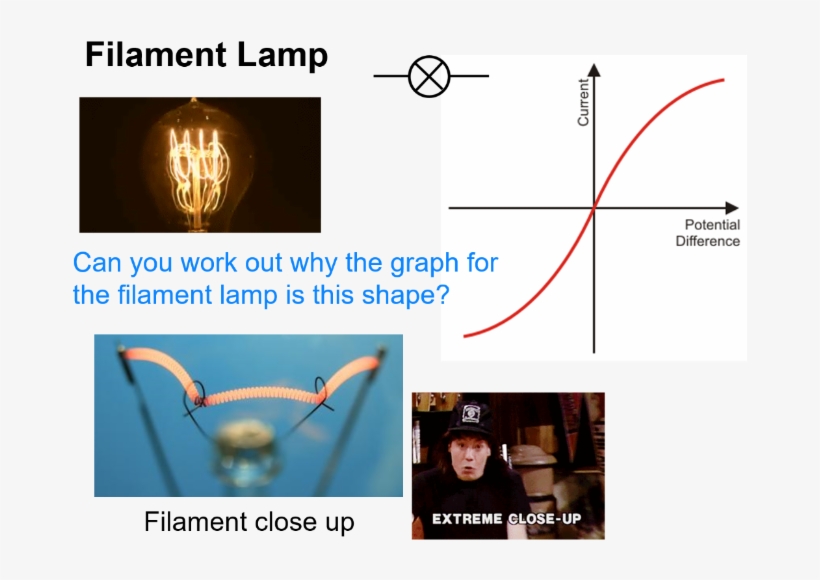 Bill Nye Video Worksheets - Horn, transparent png #9694701