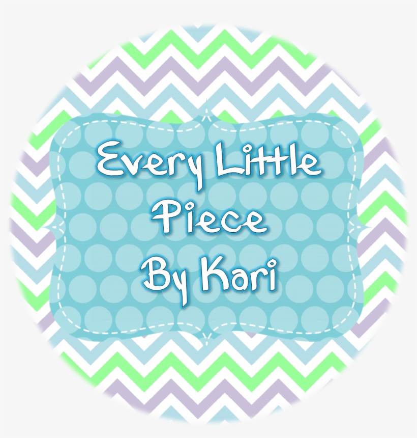 Every Little Piece - Blanket, transparent png #9694736