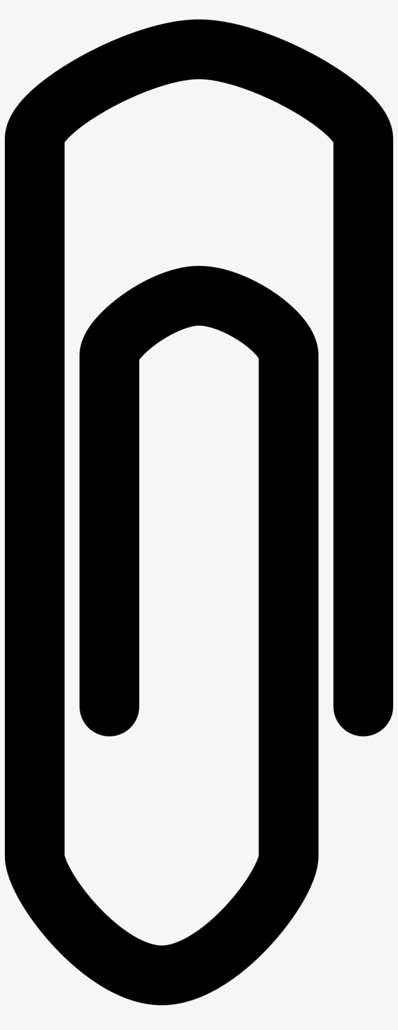 Open - Parallel, transparent png #9695112