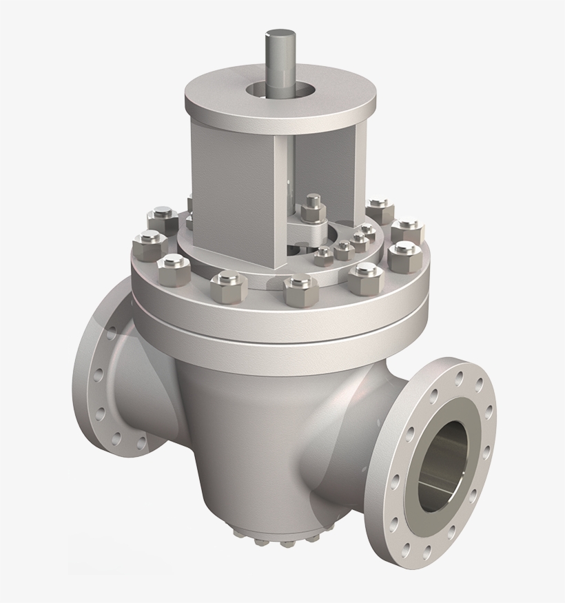 Kuekenhahn Fl 1 - Machine Tool, transparent png #9695150