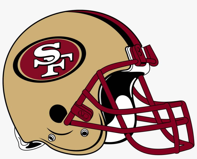 New York Jets Helmet Logo, transparent png #9695247