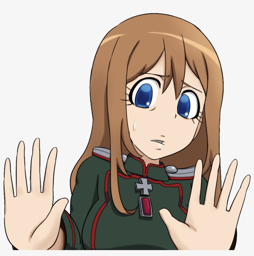 View Samegoogleiqdbsaucenao 1522270863417 , - Cartoon, transparent png #9695277