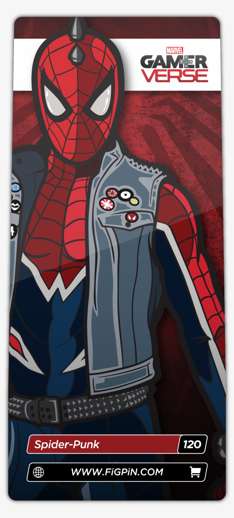 Spider-man, transparent png #9695329