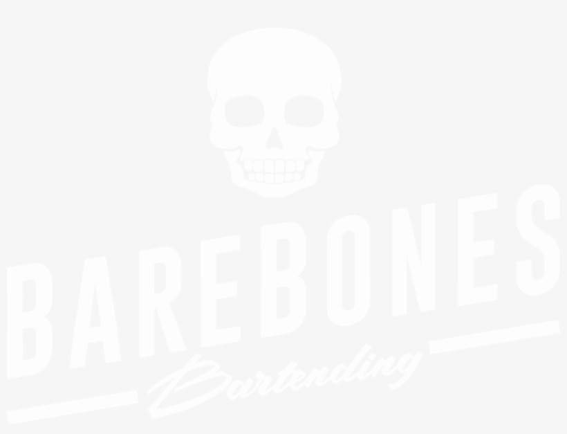 Listen - - Skull, transparent png #9695394