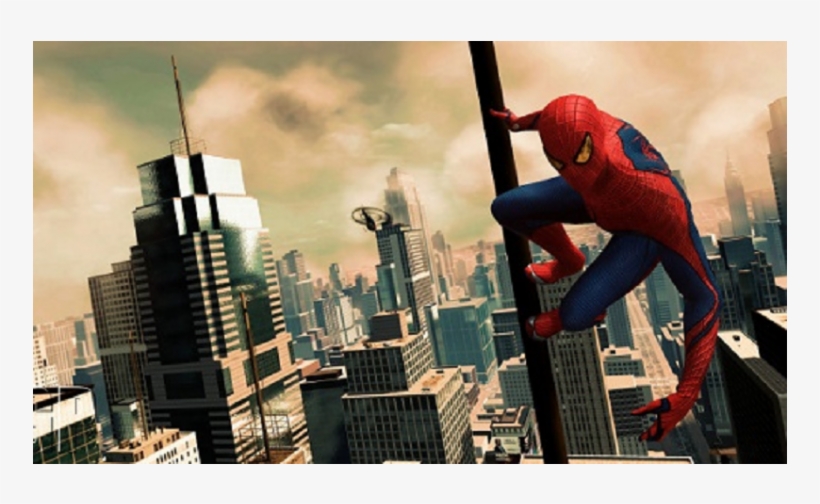 754 X 962 2 - Spider Man Far From Home Stealth Suit, transparent png #9695491