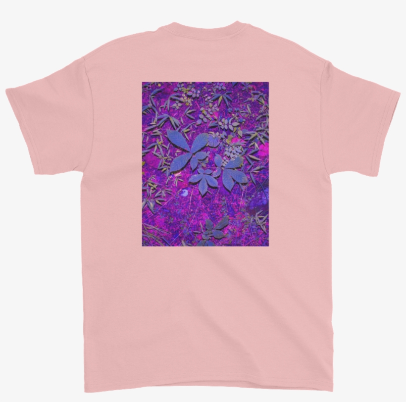 Zoasis Water Texture Drips Variant 2 Img 0684 Mockup - T-shirt, transparent png #9695577