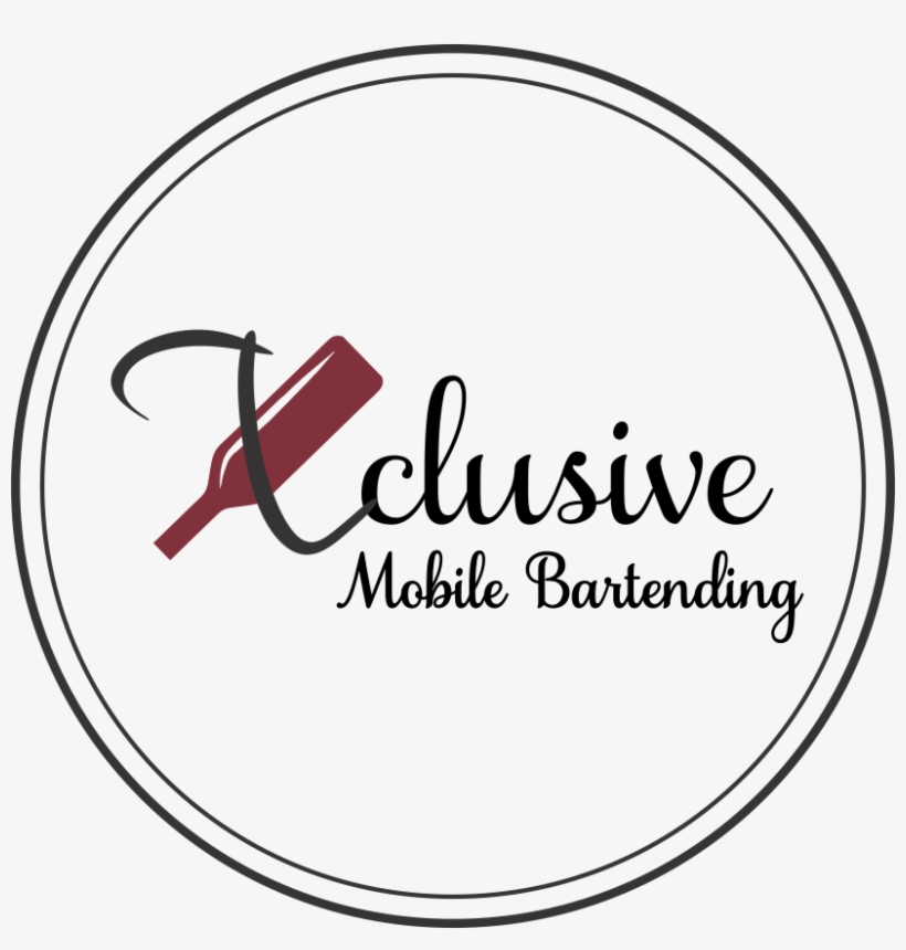 Png 6 Png 6 Png 6 Png - Calligraphy, transparent png #9695580