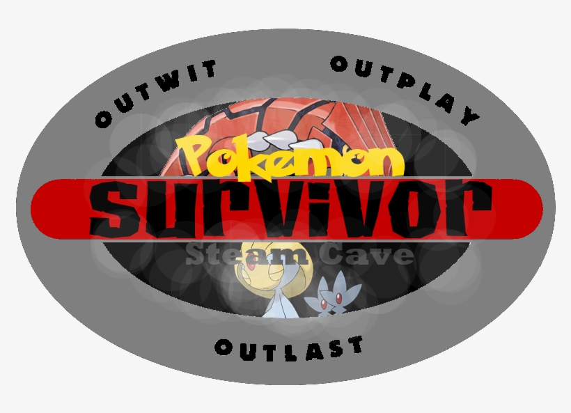 Steam Cave - Congelado, transparent png #9695581