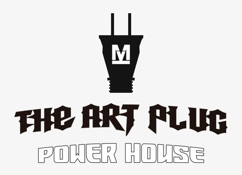 Logos-03 - Poster, transparent png #9695606