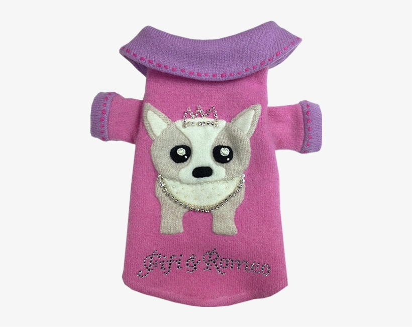 Dog Clothes, transparent png #9695615