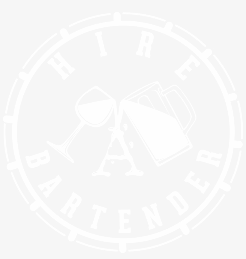 Hire A Bartender Events - Survey Says, transparent png #9695695