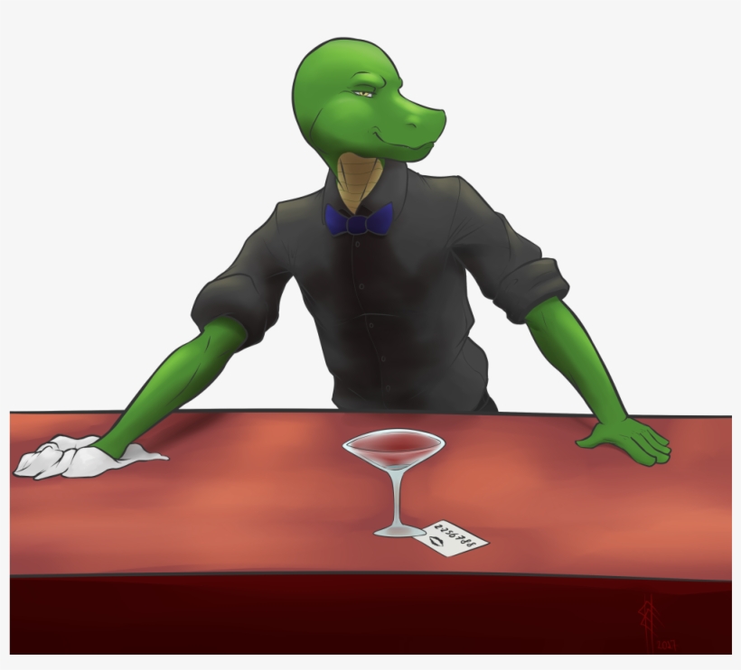 Cartoon, transparent png #9695891