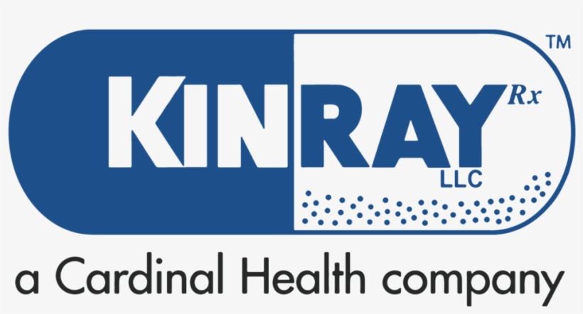 Archer Financial Group Logos-13 - Graphics, transparent png #9695925