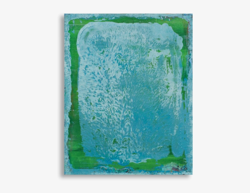 Bernd Haussmann - Picture Frame, transparent png #9695972