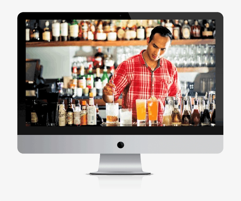 Add To Cart - Auto Service, transparent png #9696006