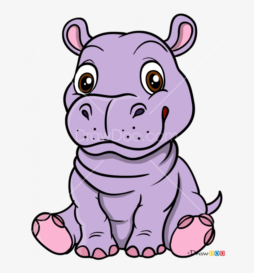 665 X 801 2 - Cartoon, transparent png #9696015