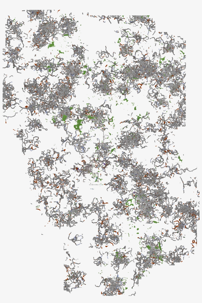 Cave - Insect, transparent png #9696126