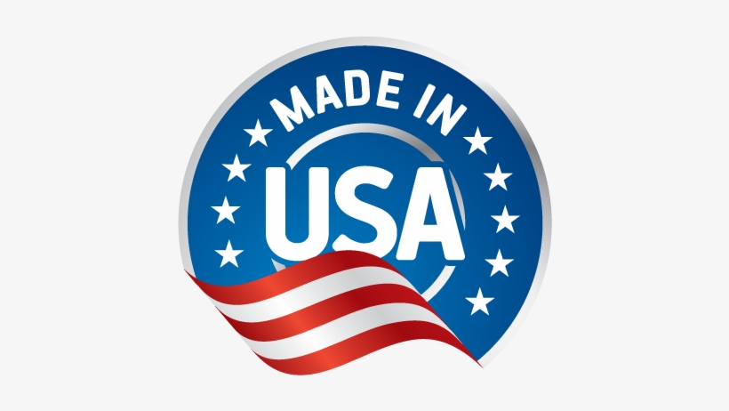 Made In The Usa - Hemp, transparent png #9696171