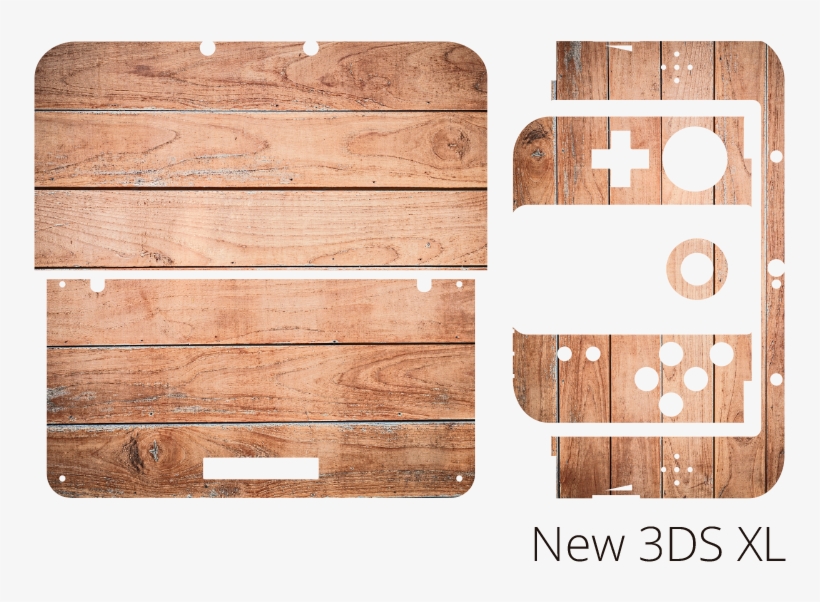 Wall Colour - Plywood, transparent png #9696219