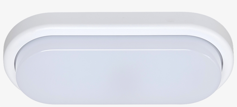 2496-1 - Serving Tray, transparent png #9696270