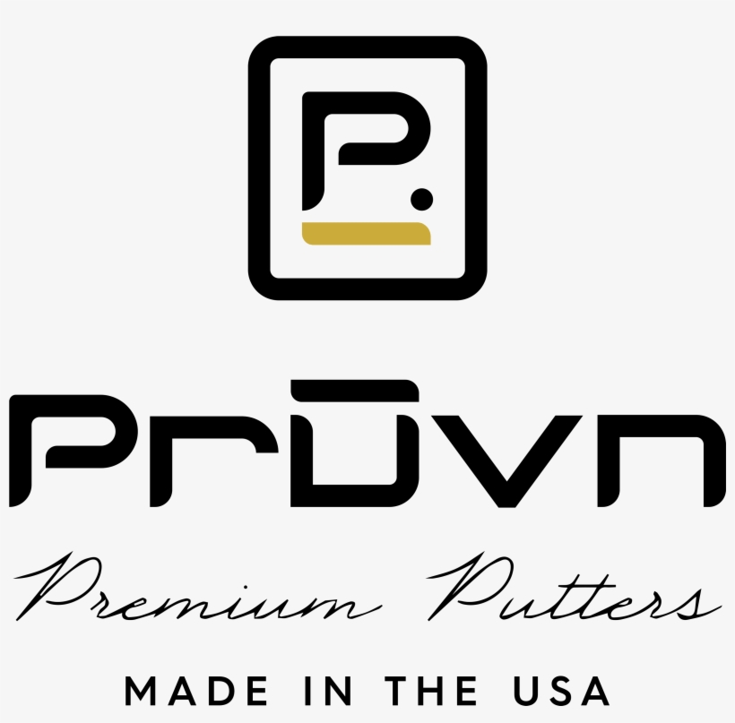 Calligraphy, transparent png #9696271