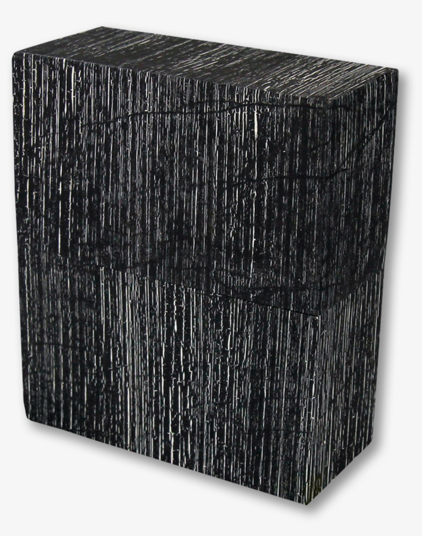 Antique Black - Wallet, transparent png #9696274