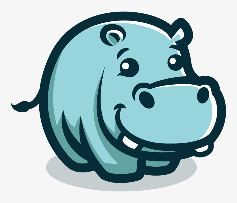 Clip Art, transparent png #9696320