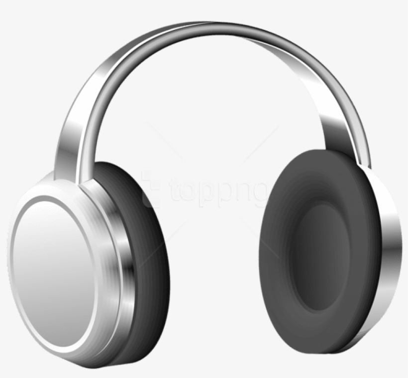 Free Png Download Headset Png Images Background Png - Vector Graphics, transparent png #9696323