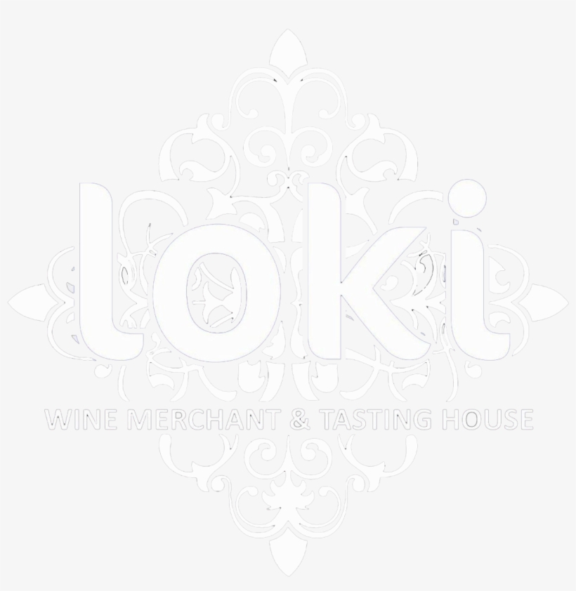 Illustration, transparent png #9696475