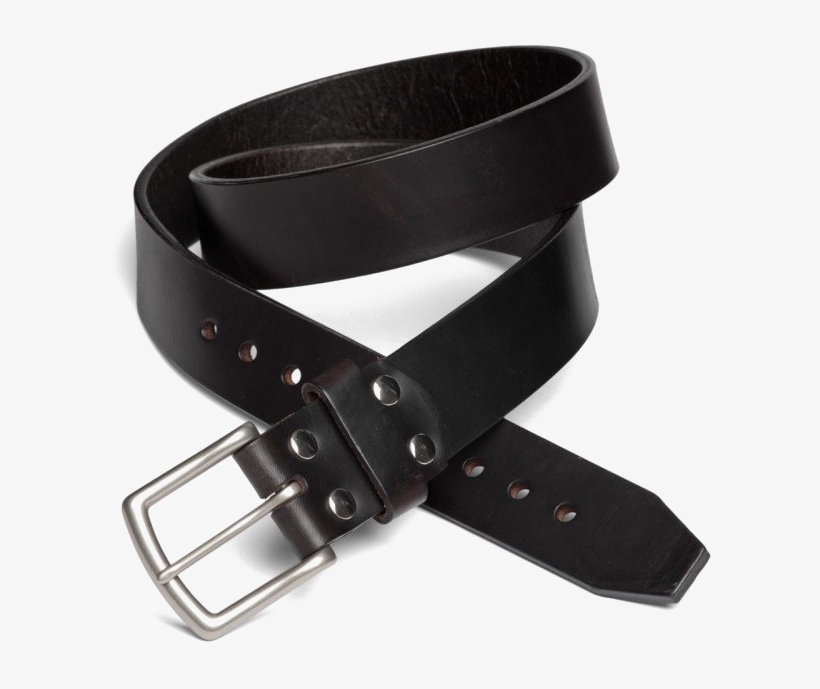 Belt Png Background Image - Starter Pack Memes Teacher, transparent png #9696527