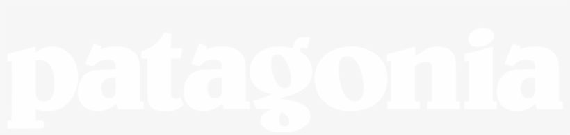 Illustration, transparent png #9696570