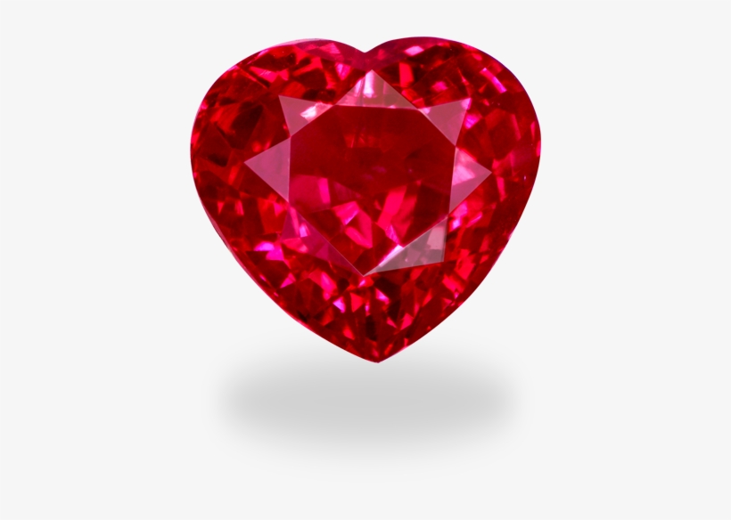 Diamond, transparent png #9696682