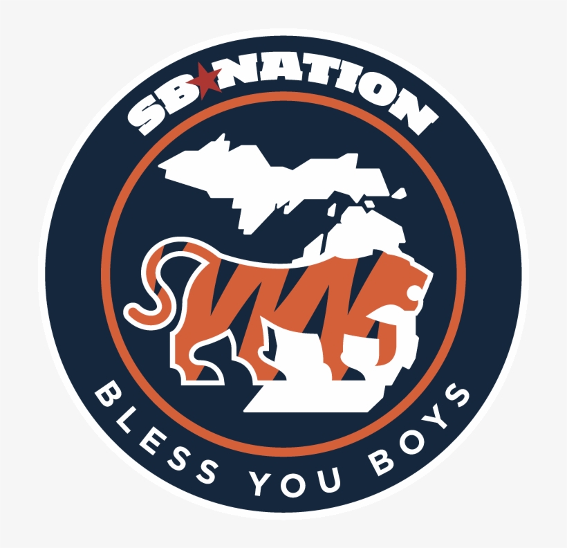 Tigers Spring Training, Drinking Games, 2012 Games, - Sb Nations, transparent png #9696756