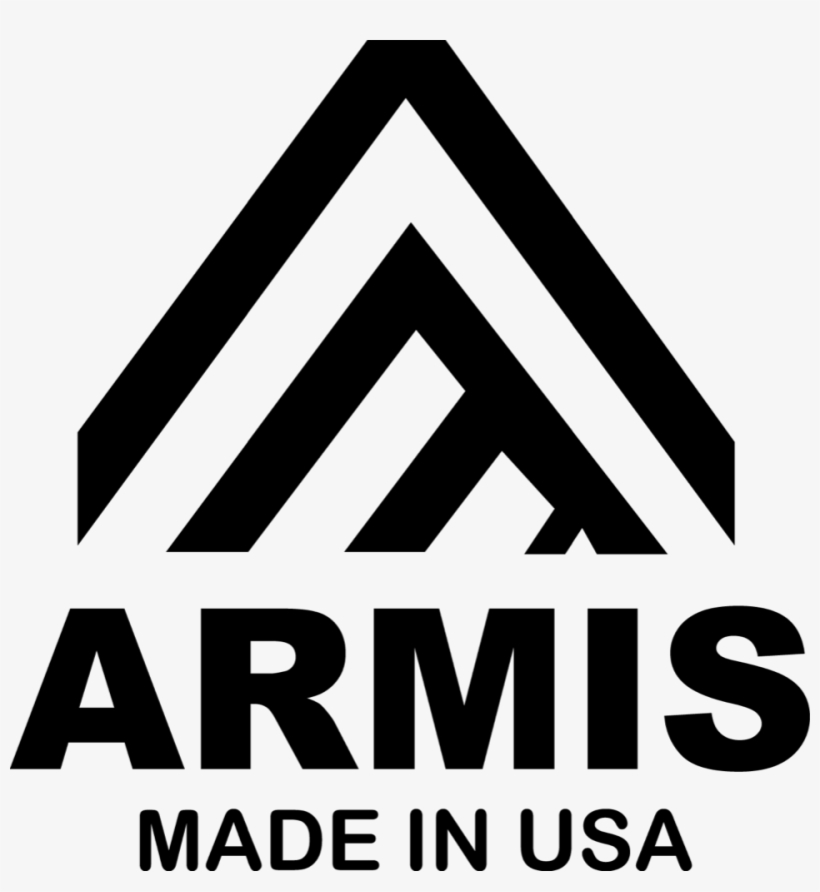 Triangle, transparent png #9696760