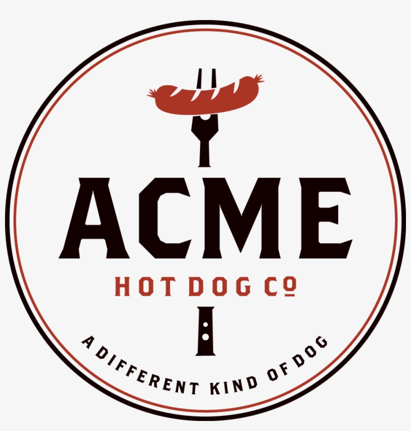 Hotdog Png, transparent png #9696906