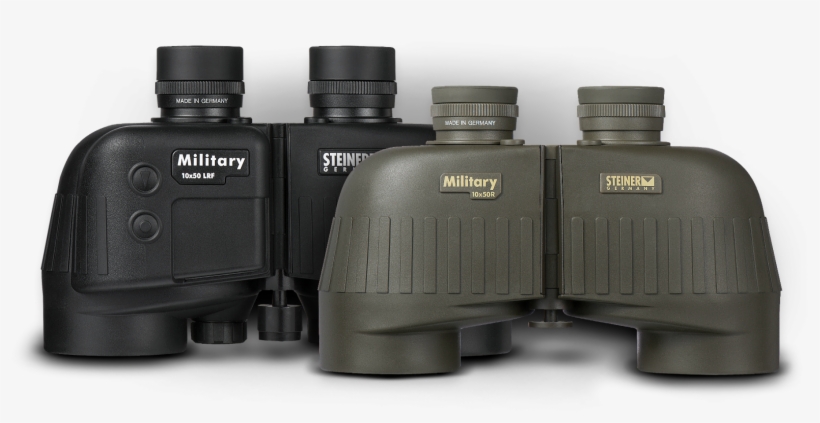 M1050 Family, M1050r Lrf, M1050r - Film Camera, transparent png #9696943