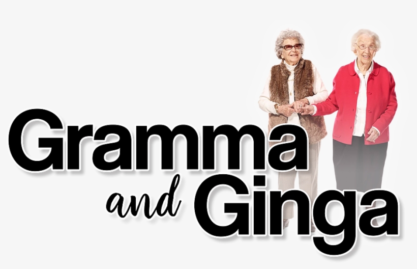 Logo 1 - Senior Citizen, transparent png #9696949