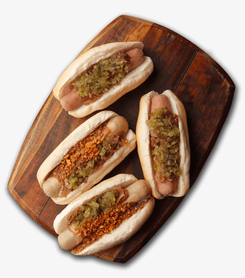 Promotions - Fast Food, transparent png #9696983