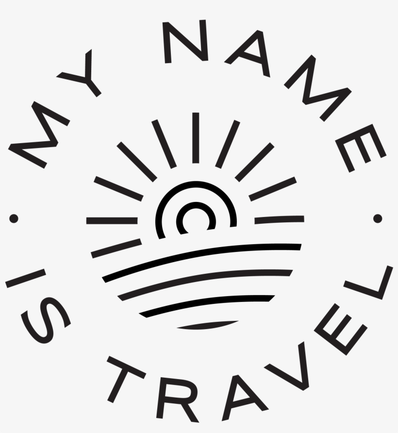 Circle, transparent png #9696987