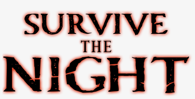 Rpg Png - Tan, transparent png #9696989