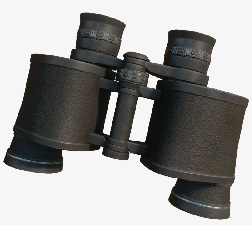 Binoculars, transparent png #9697031
