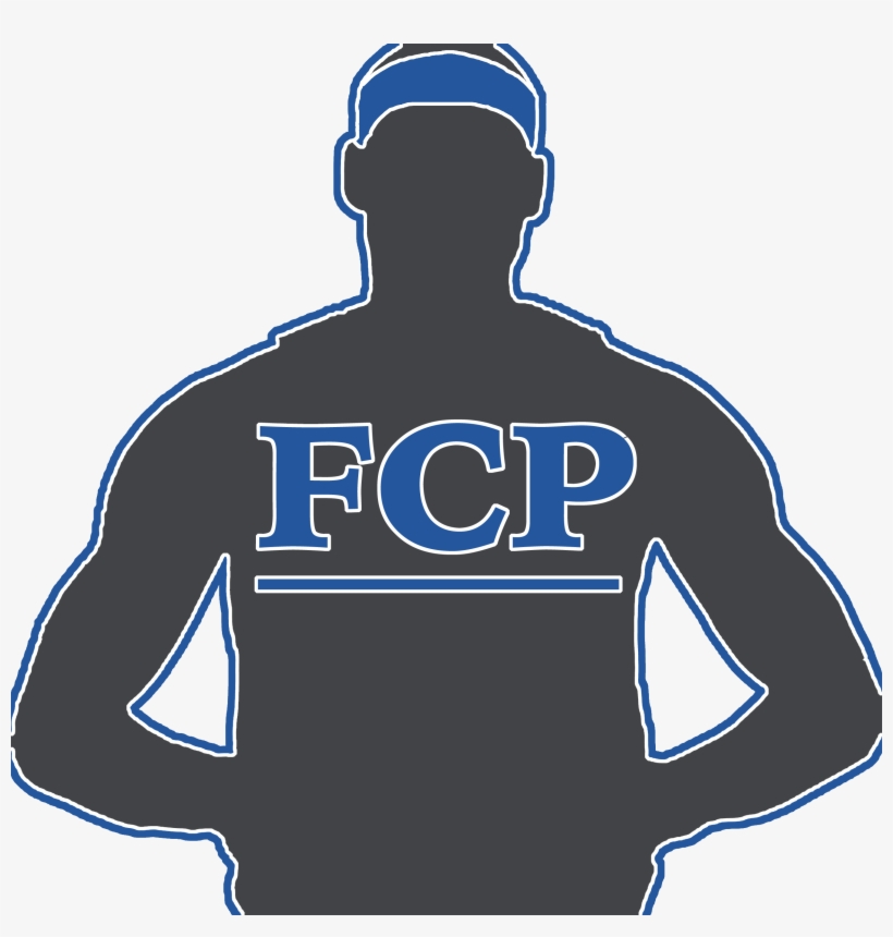 Full-court Press Nba Draft - Illustration, transparent png #9697059