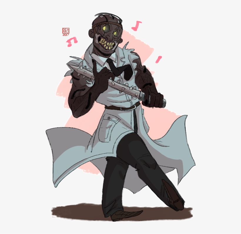 View Samegoogleiqdbsaucenao 1505960138560 , - Cartoon, transparent png #9697117