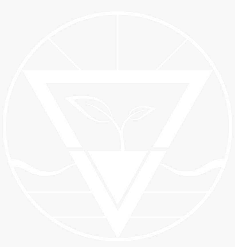 Murray White / August 13, 2018 / Pure Certified - Woodford Reserve, transparent png #9697165