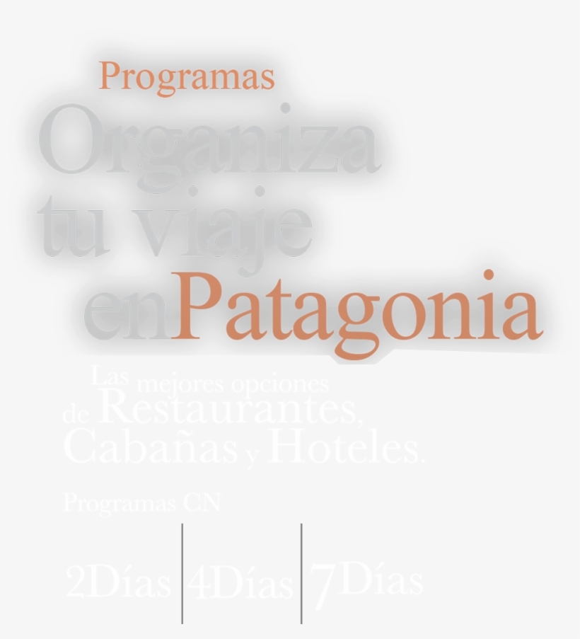 Carpintero Negro Aventuras / Eng / Programs / Futaleufú, - Orange, transparent png #9697199